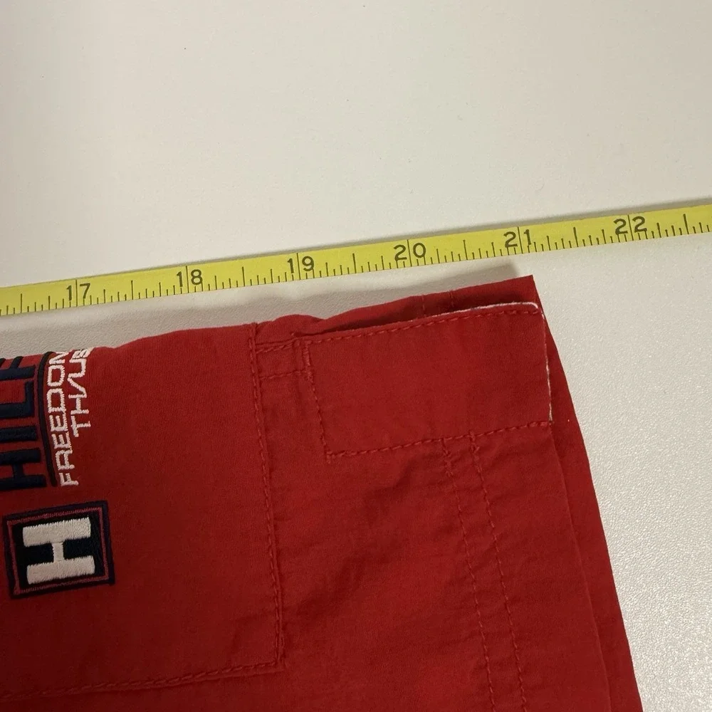 Tommy Hilfiger classic tommy